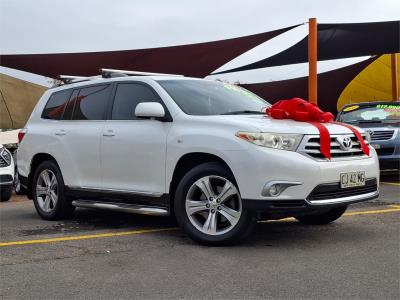 Stock Image