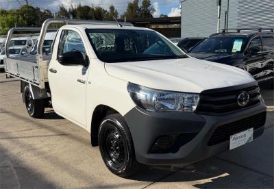 Stock Image
