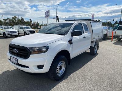 Stock Image