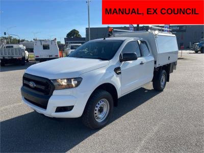 Stock Image