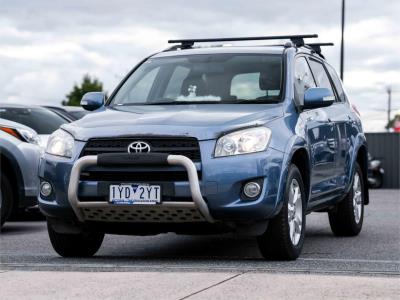 Stock Image