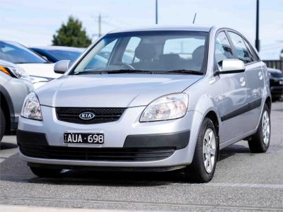 Stock Image