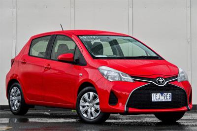 Stock Image