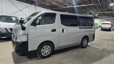 Stock Image
