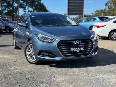 Stock Image