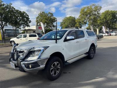 Stock Image