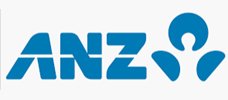 ANZ
