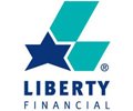 Liberty